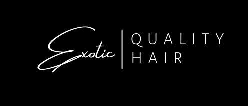 Exotic Quality Hair